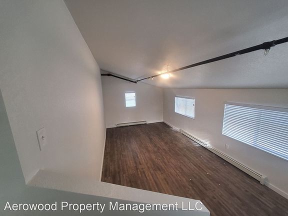 4th image of 7700 W 68th Ave #10210100