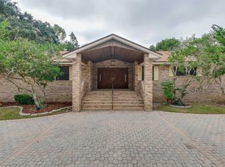 1614 SE 14th Ave, Ocala, FL 34471