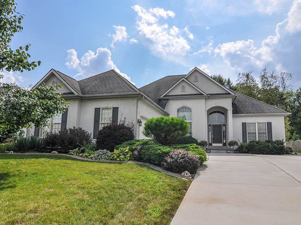 1st image of 4706 Admirals Pointe Dr