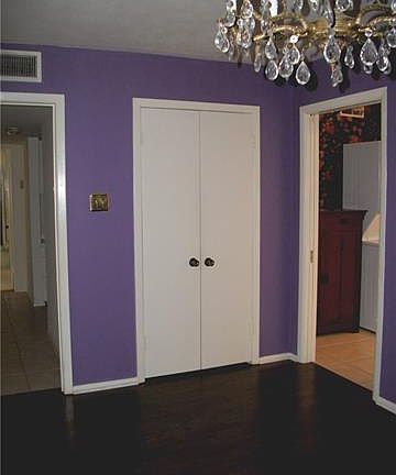 5th image of 2525 Turtle Creek Blvd APT 205