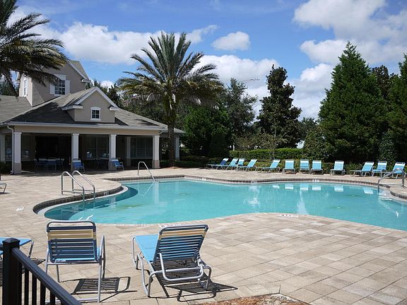 3rd image of 6617 Jefferson Garden Ct #16-I