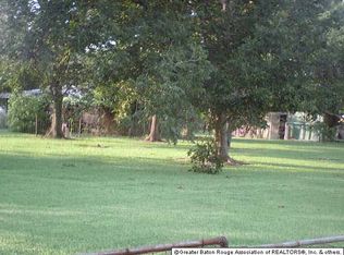 Perkins St, Livonia, LA 70755