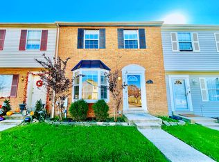 43 Chesthill Ct, Nottingham, MD 21236
