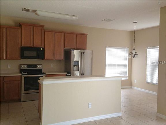 2nd image of 16948 Deer Oak Ln