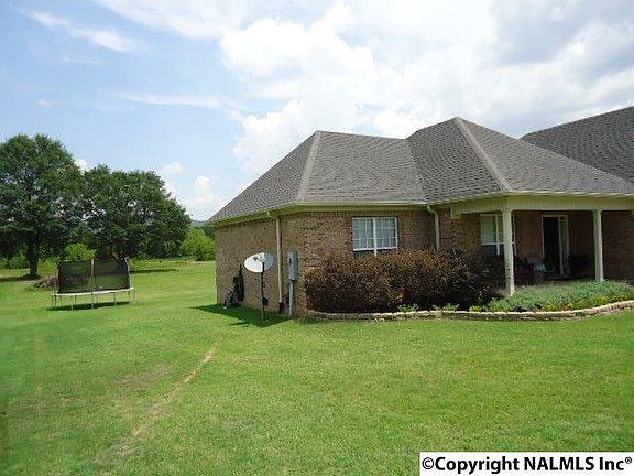 5th image of 113 Red Sunset Cir
