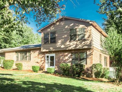 1977 Blue Ridge Ter, West Columbia, SC, 29170