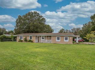 51 El Verano Ave, Arcadia, FL 34266