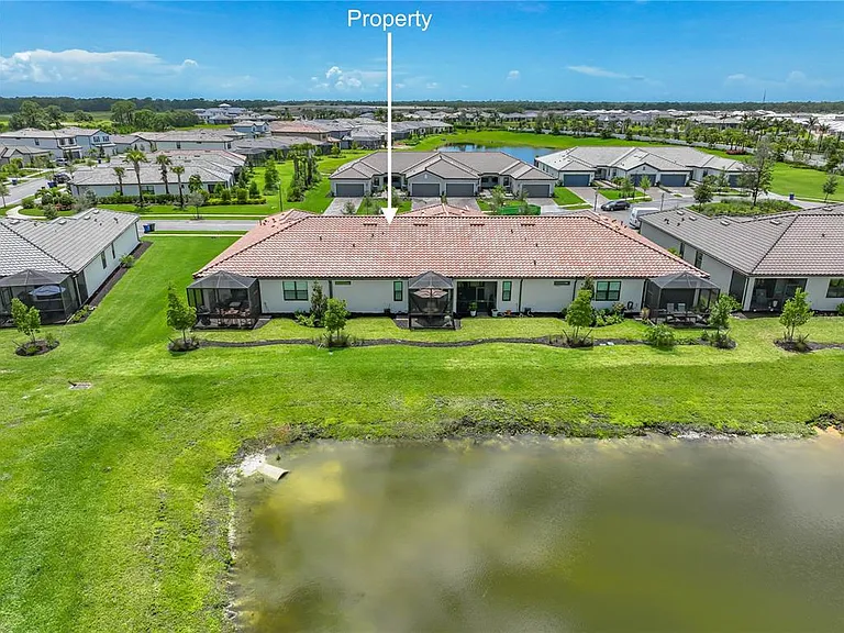 14574 Mossy Pine Ct — Photo 41