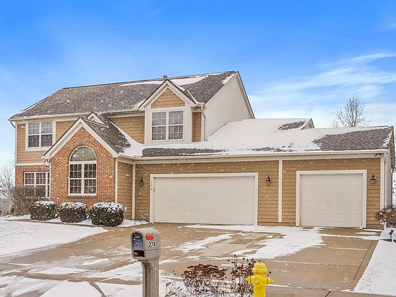 2nd image of 278 Sylvan Dr