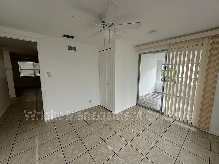 7639 Jasmine Blvd — Photo 10