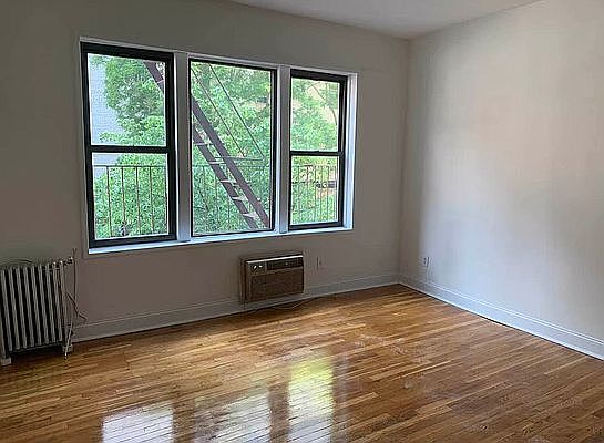 1st image of 355 E 73rd St APT 3D
