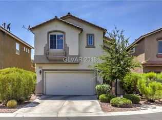 8133 Caspian Moon Dr, Las Vegas, NV 89166
