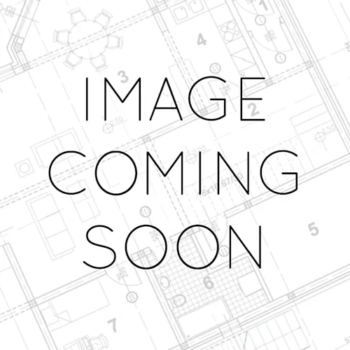 Floor plan D1