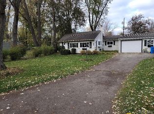 3274 Adele Ter, Commerce Township, MI
