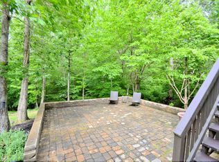 13615 Hickory Glen Rd, Chester, VA 23831