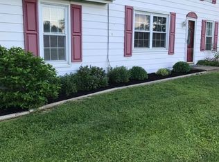 9875 Washington Trace Rd, California, KY 41007