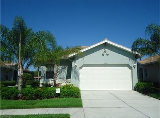 10456 Materita Dr, Fort Myers, FL 33913