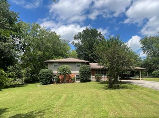 9150 Us Highway 62 W, Rockport, KY 42369