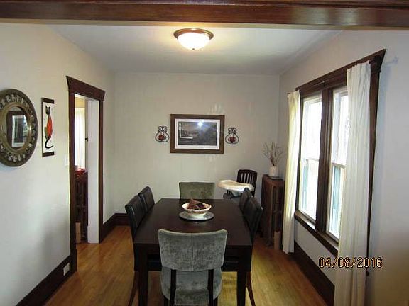 4th image of 3661 37th Ave S