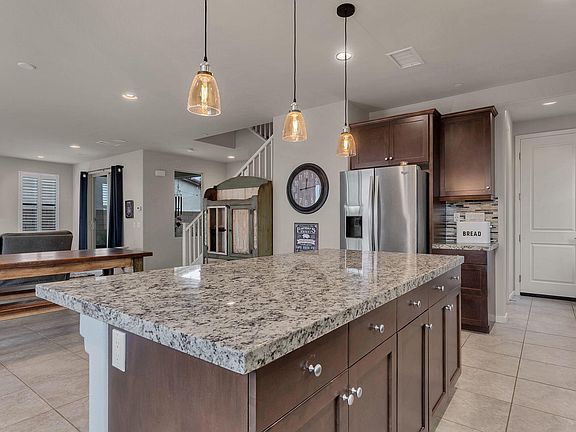 4th image of 74542 Xander Ct