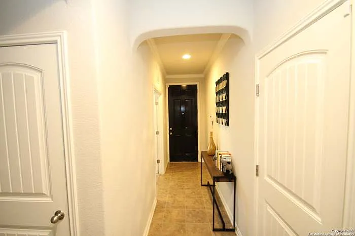 13022 Brockthorn Dr — Photo 3