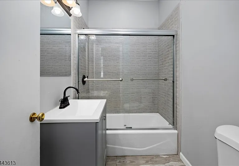 88A Coleman Rd — Photo 12
