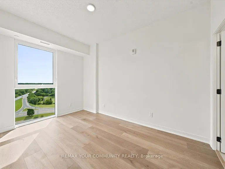 33 Erie Ave #1409 — Photo 14
