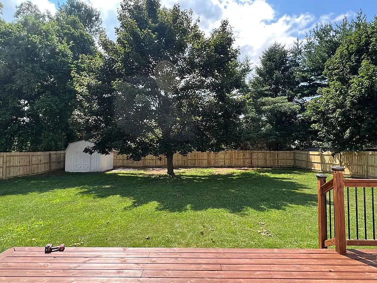 1155 N Apple Ct — Photo 37
