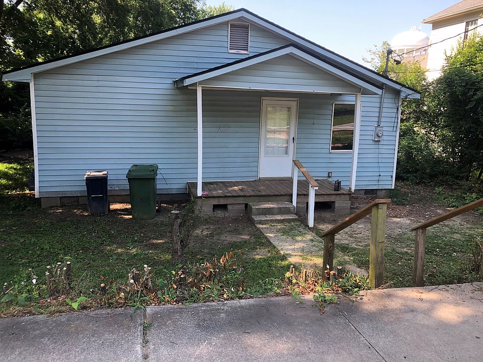 526 E Solomon St_06282023
