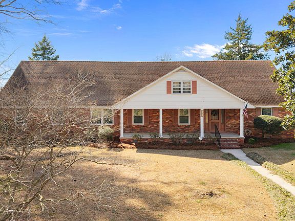 2nd image of 1700 Hardee Road