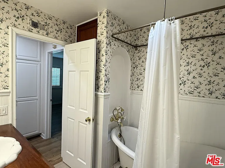 30556 Rainbow View Dr — Photo 8
