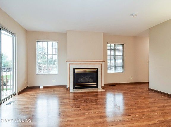 2nd image of 240 Village Creek Dr #0