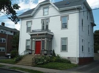 22 Portland St APT 5, Lynn, MA 01902