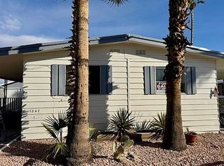 17847 N 17th St, Phoenix, AZ 85022