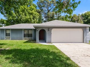 11243 Elgin Blvd, Spring Hill, FL 34608