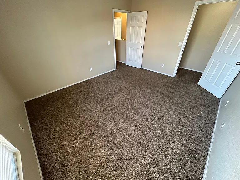 8456 Indigo Sky Ave — Photo 20