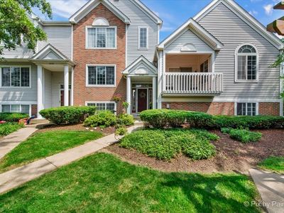 2248 Dawson Ln #0, Algonquin, IL, 60102