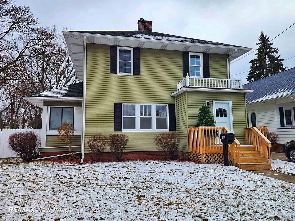 1st image of 1703 Gratiot Ave