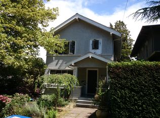 2324 Federal Ave E, Seattle, WA 98102