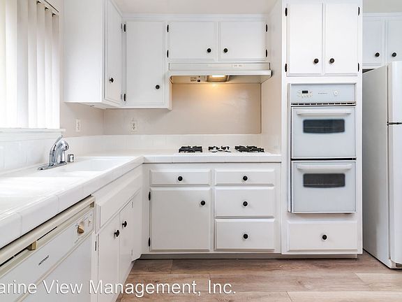 4th image of 312 Highland Ave #B