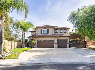 30403 Clover Ct, Castaic, CA 91384