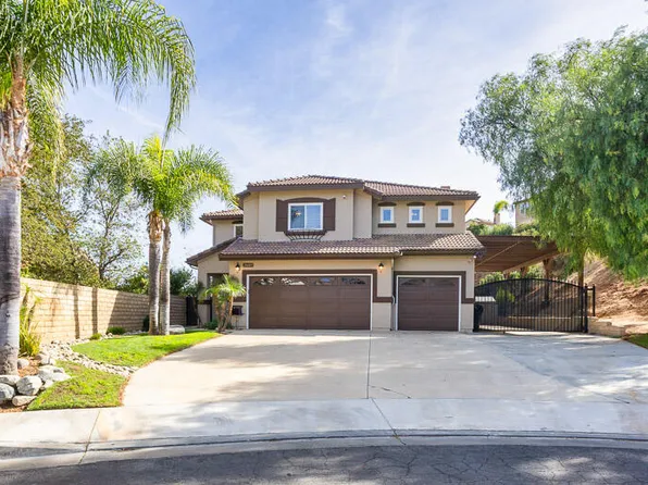 30403 Clover Ct, Castaic, CA 91384