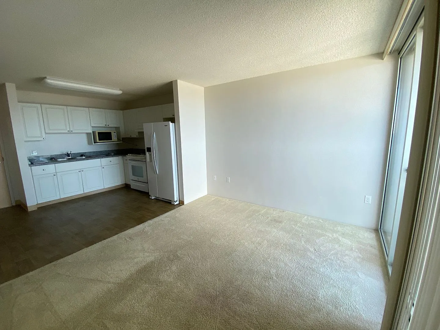 801 South Street #4507 — Photo 4