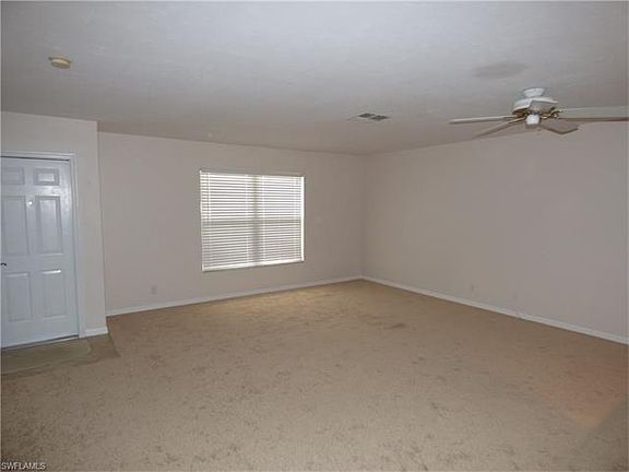 2nd image of 14457 Cypress Trace Ct