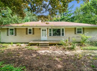 7144 Route 47, Yorkville, IL 60560