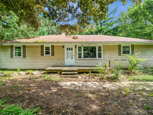 7144 Route 47, Yorkville, IL 60560