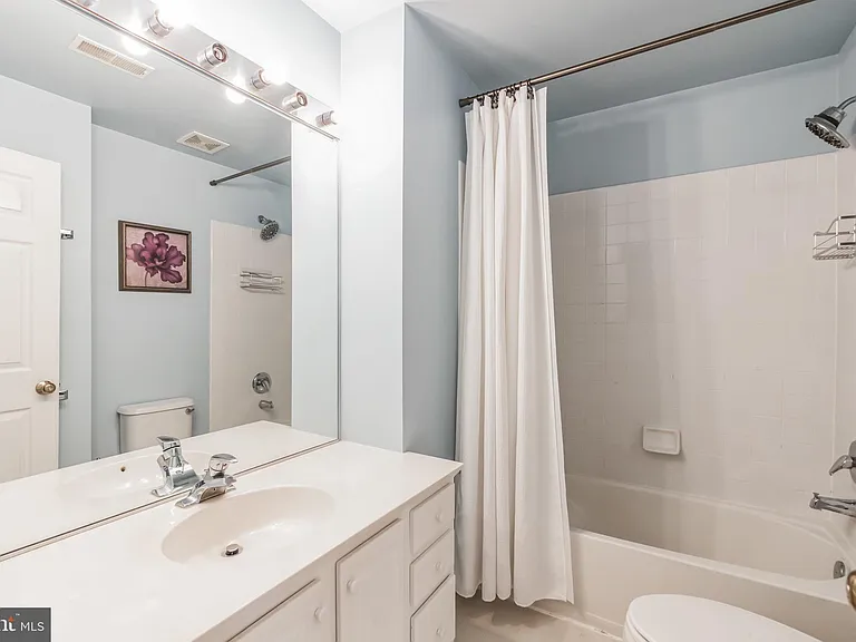 12876 Fair Valley Ct — Photo 21