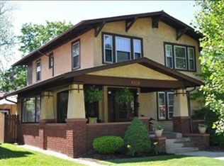 336 N Broadway St, Greenville, OH 45331