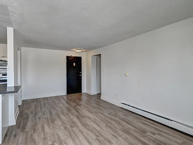 39 Willow Rd — Photo 20