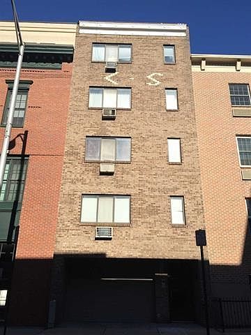 1st image of 208 1st St #5B